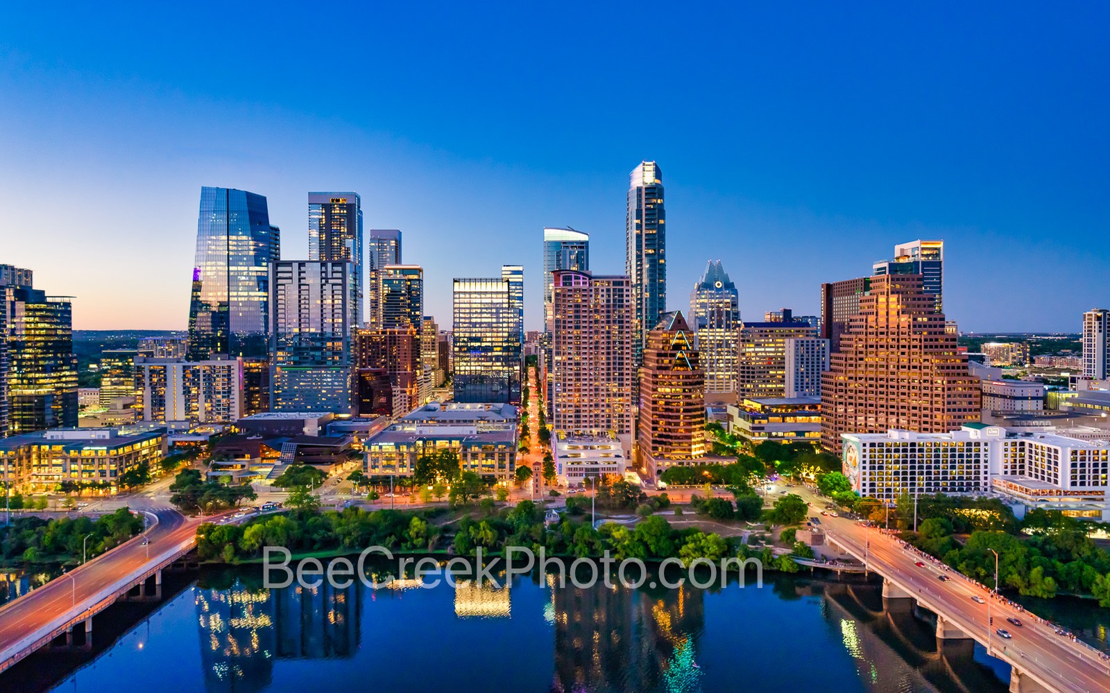 Equipment Cash-Out Refinancing in Austin, TX