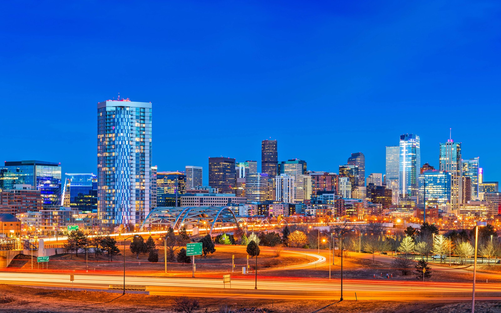 Equipment Cash-Out Refinancing in Denver, CO