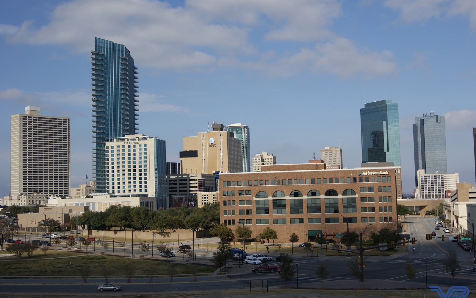 Equipment Cash-Out Refinancing in Fort Worth, TX