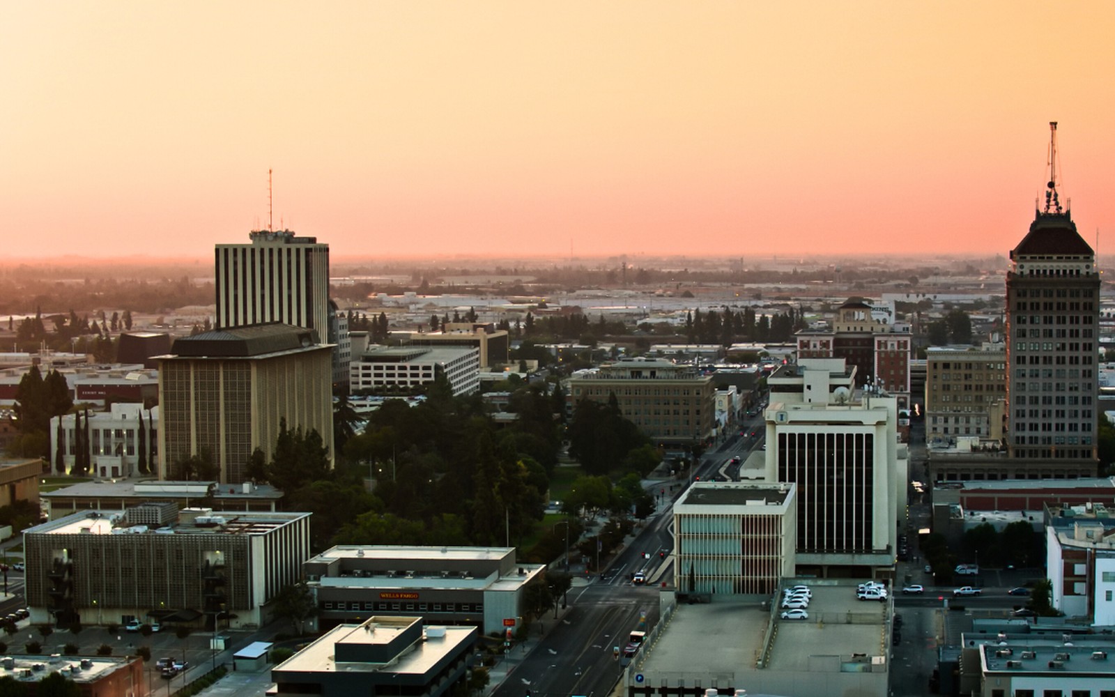 Equipment Cash-Out Refinancing in Fresno, CA
