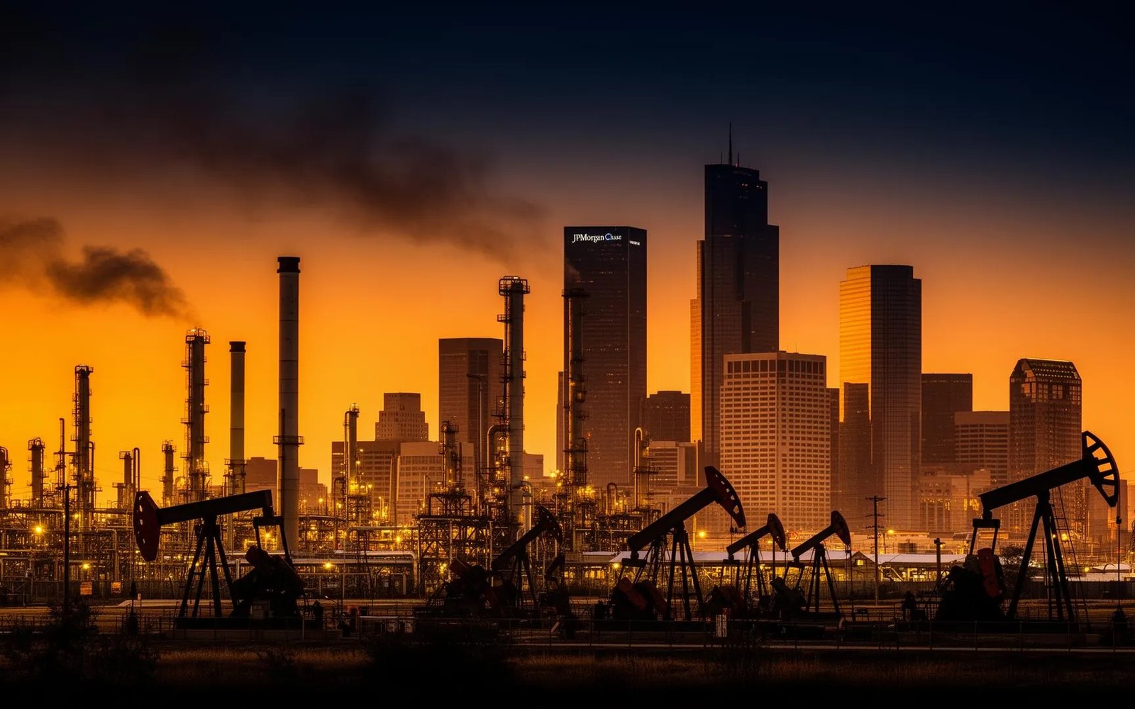Equipment Cash-Out Refinancing in Houston, TX