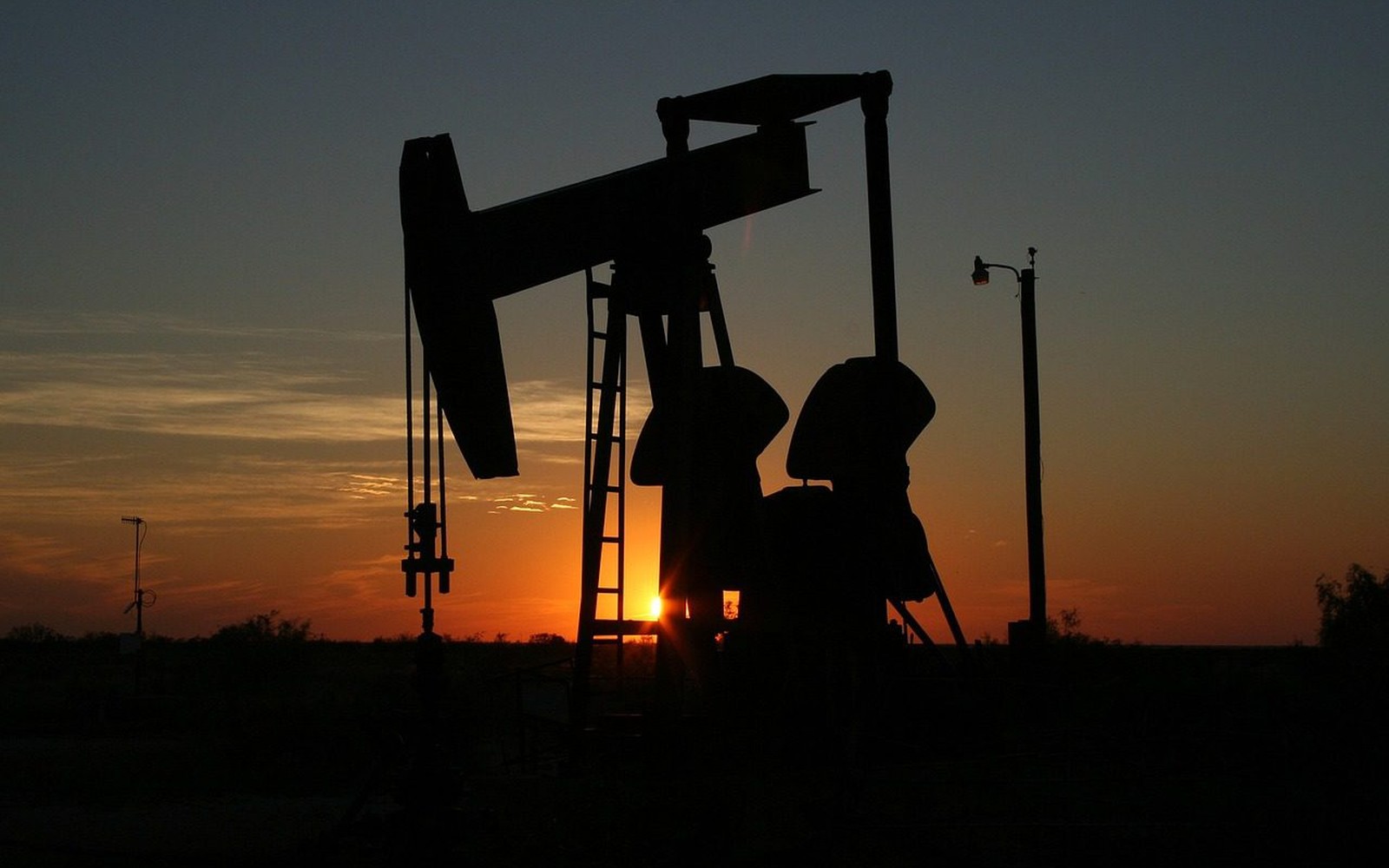 Equipment Cash-Out Refinancing in Odessa, TX