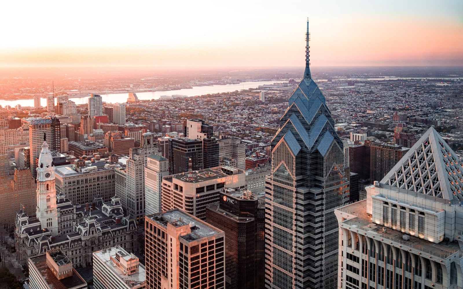 Equipment Refinancing in Philadelphia, PA