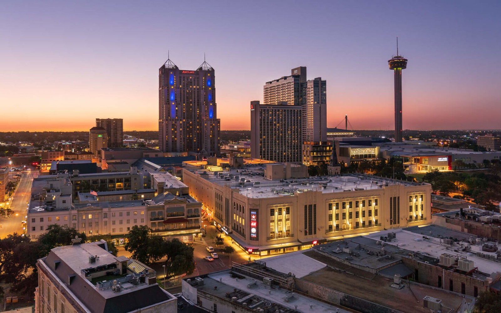 Equipment Cash-Out Refinancing in San Antonio, TX