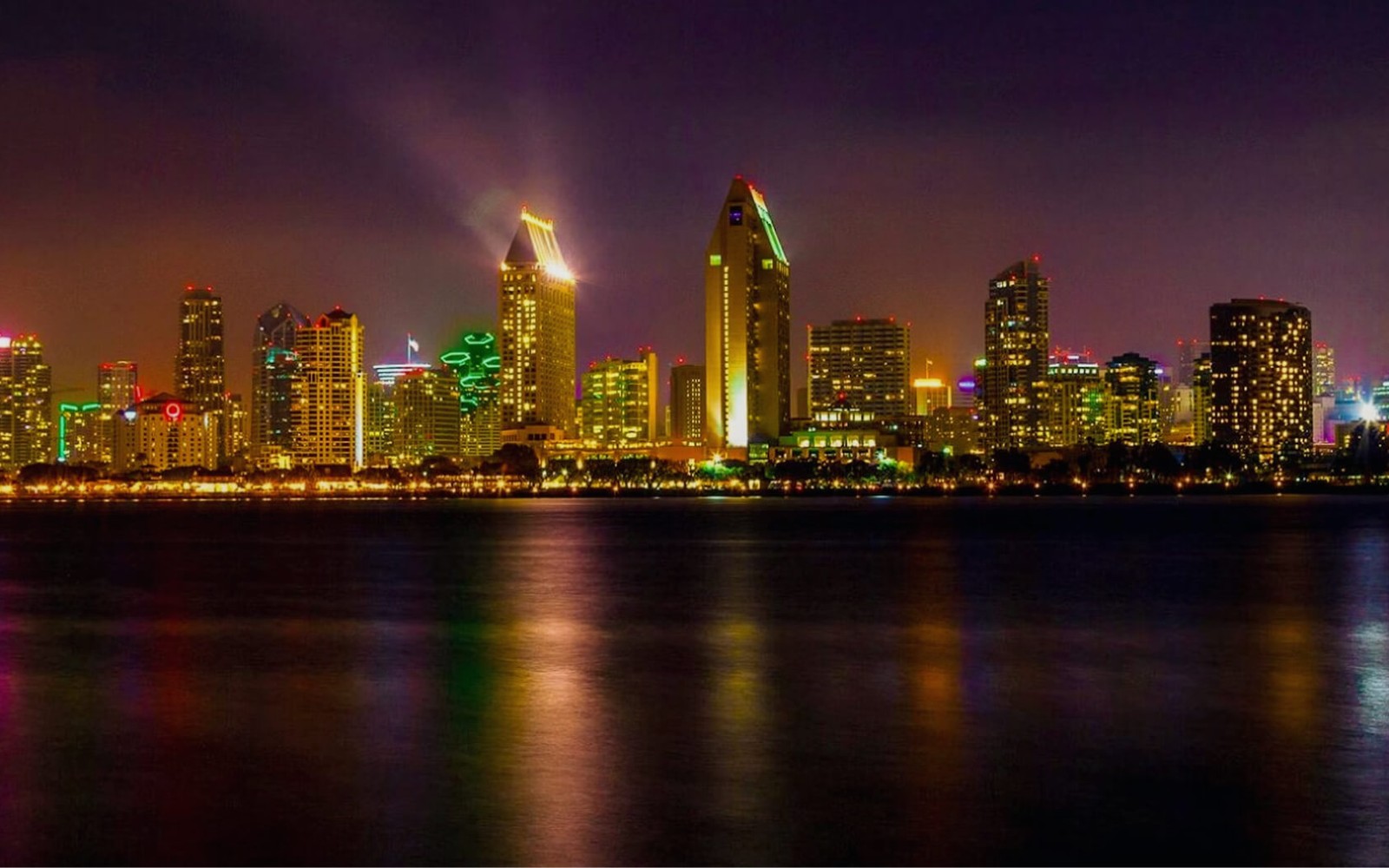 Equipment Cash-Out Refinancing in San Diego, CA