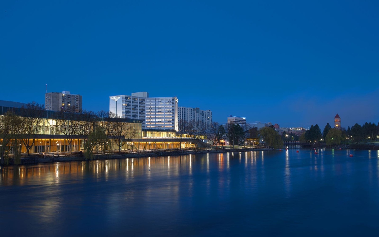 Equipment Refinancing in Spokane, WA