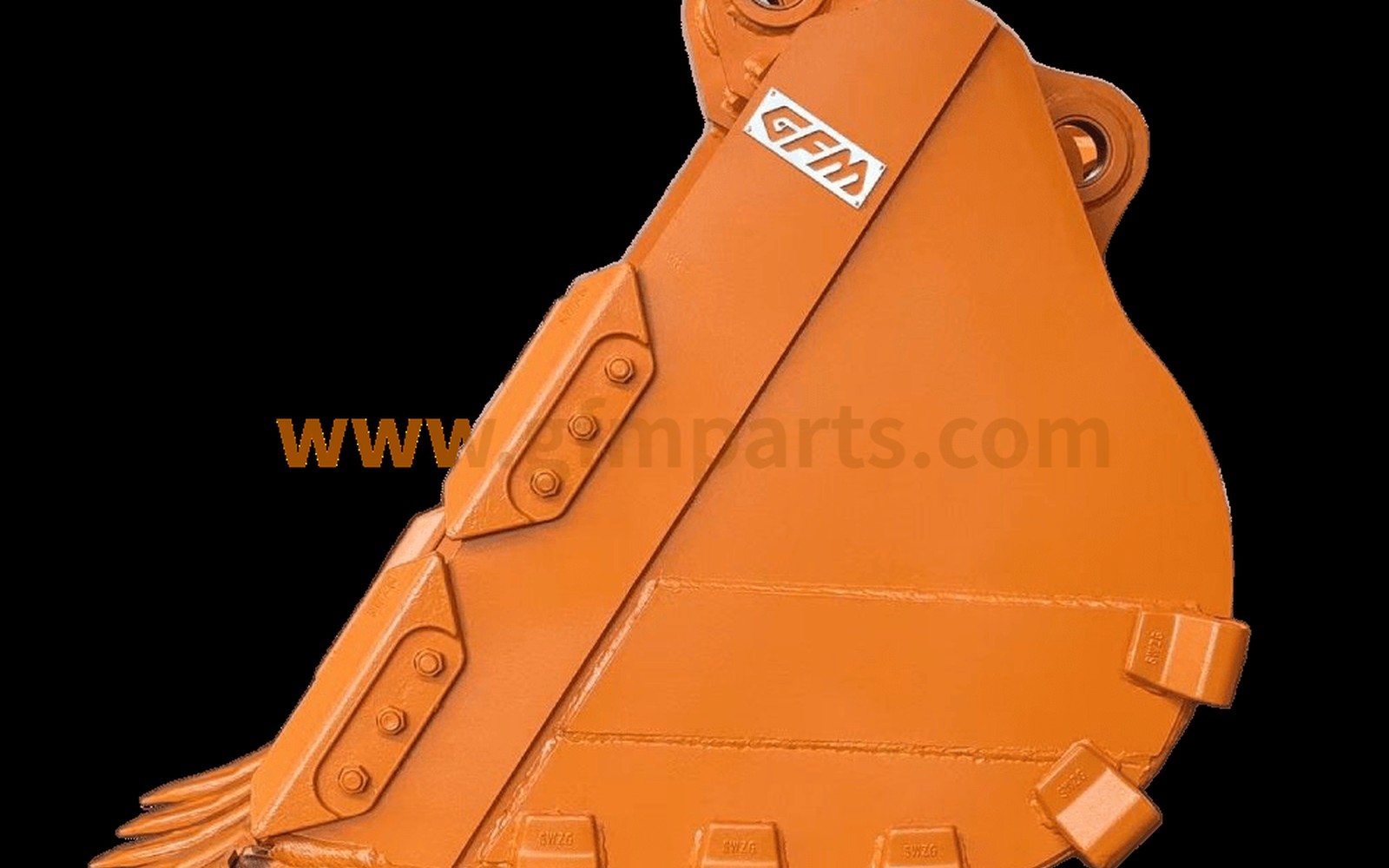 Case CX210 Excavator Refinancing